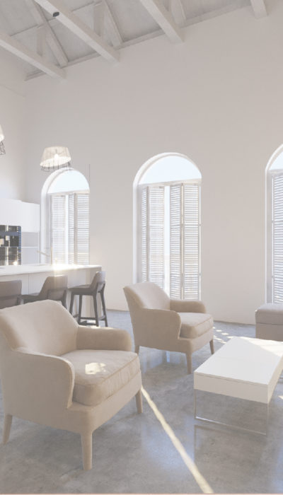 Arquitecta Maria Romero inicio_Servicios