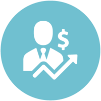 Arquitecta Maria Romero nuestros servicios_Administración e interventorías