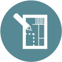 Arquitecta Maria Romero nuestros servicios_Diseño Arquitectonico