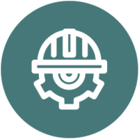 Arquitecta Maria Romero nuestros servicios_Gerencia de Proyectos