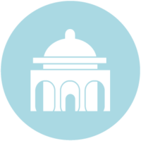 Arquitecta Maria Romero nuestros servicios_Restauración