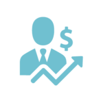 Arquitecta Maria Romero servicios Icon_Administración e interventorías