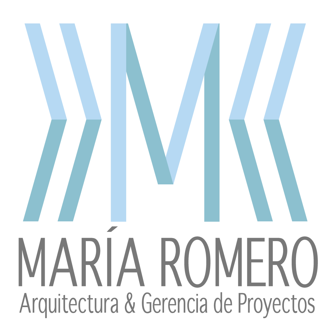 Arquitectos en Cartagena